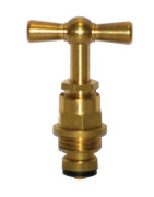 Valves and fittings- DIFF - 99118  - (X10)