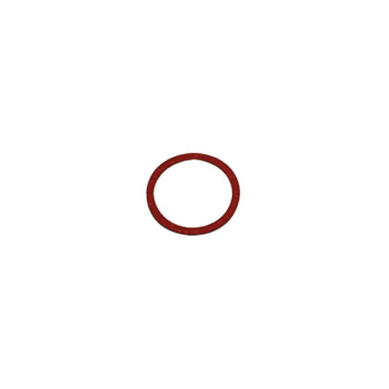 Flat gasket 26 x 34 fibre- DIFF - 99247  - (X100)