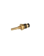 Kit robinet- CHAFFOTEAUX - 996071 Kit robinet- CHAFFOTEAUX - 996071