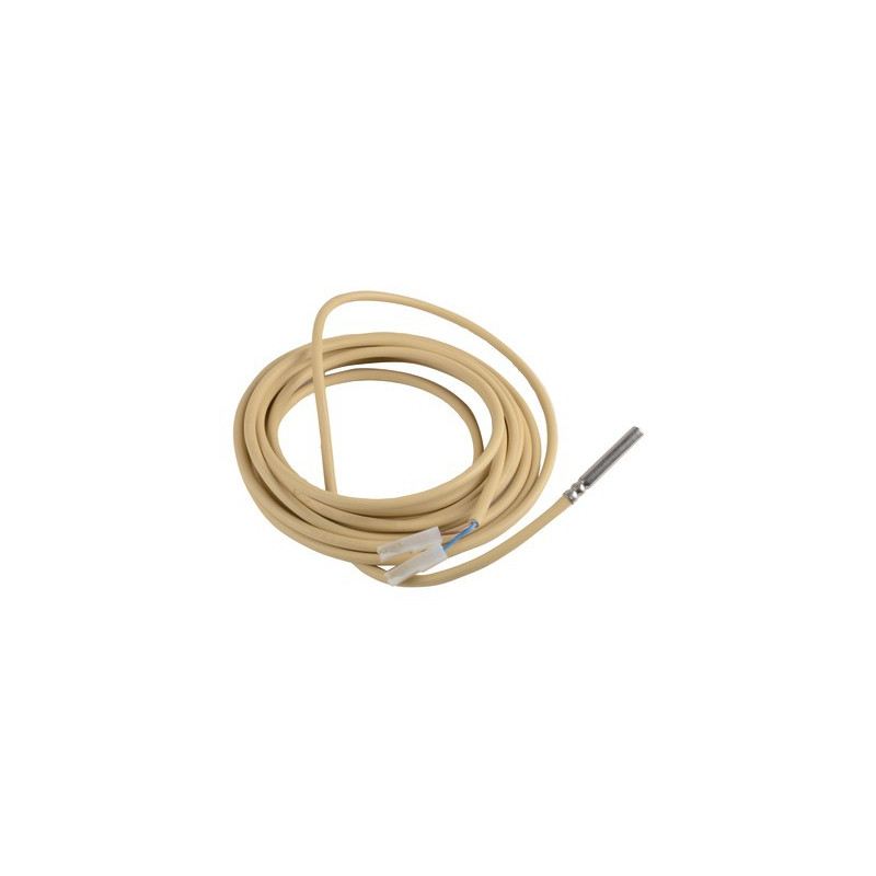 Regulating probe qaz21- ATLANTIC - 998700