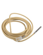 Regulating probe qaz21- ATLANTIC - 998700