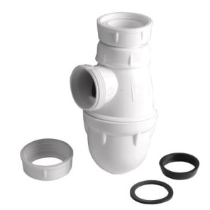 Drain- NICOLL - 0201001