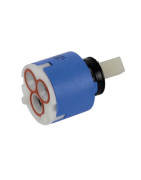 Cartridge- RAMON SOLER - 253662