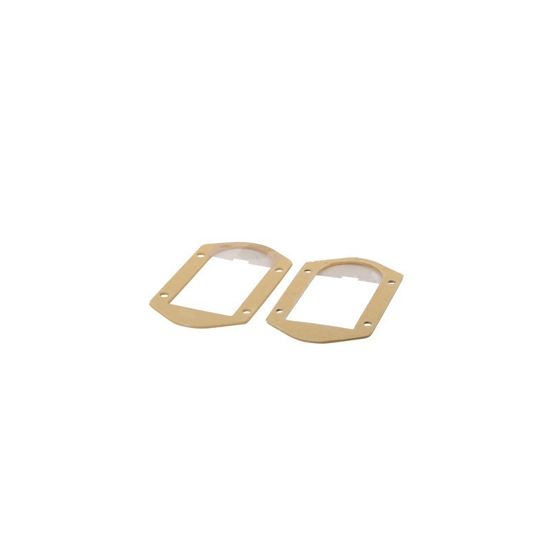 Mica regard + joints- AUER - B1990078  - (X2)