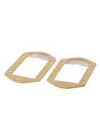 Mica regard + joints- AUER - B1990078  - (X2)
