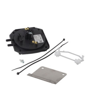 Kit pressostat combustion/ventilo- AUER - B4992588