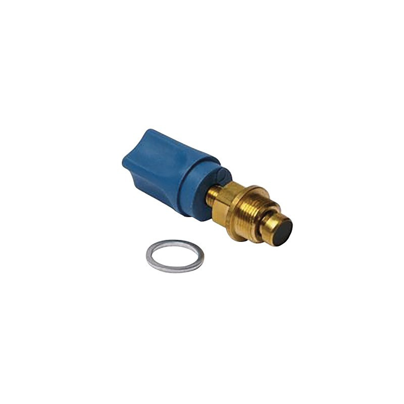 Make-up valve kit- BIASI - BI1001504