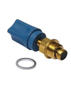 Make-up valve kit- BIASI - BI1001504