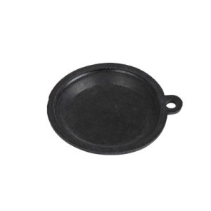 Heating pressure switch diaphragm- BIASI - BI1011103