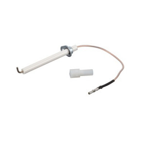 Right ignition electrode kit- BIASI - BI1123103