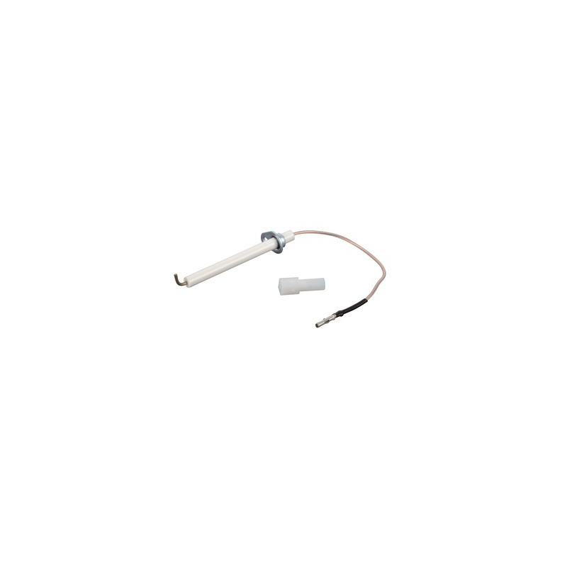 Right ignition electrode kit- BIASI - BI1123103