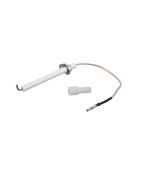 Right ignition electrode kit- BIASI - BI1123103