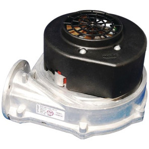 Fan rg128 24v 54w- BIASI - BI1223113