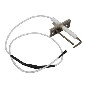 Ignition electrode m160- BIASI - BI1313105