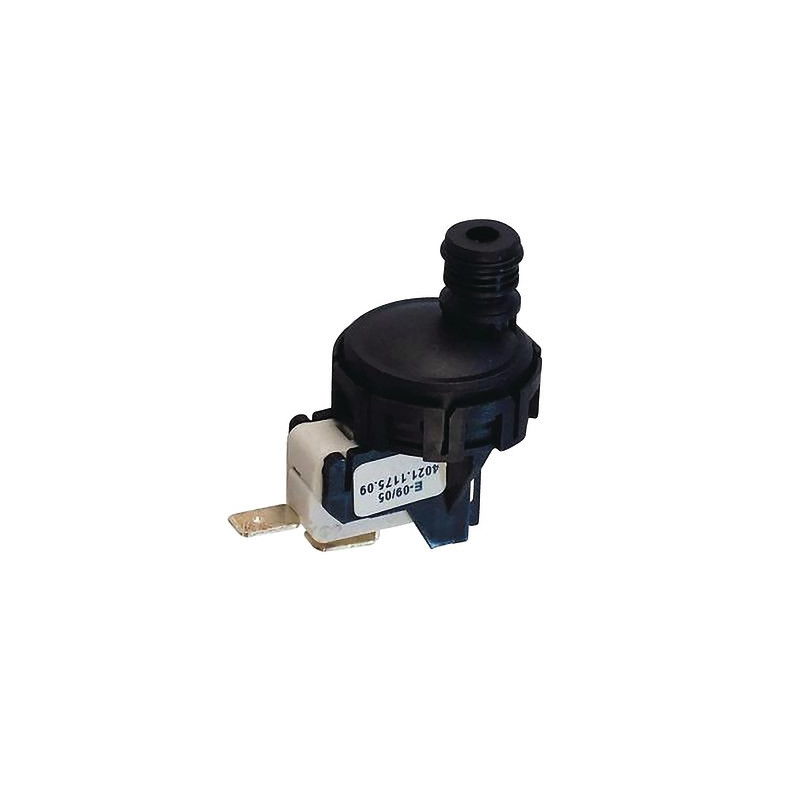 Pressure switch- BIASI - BI1351118