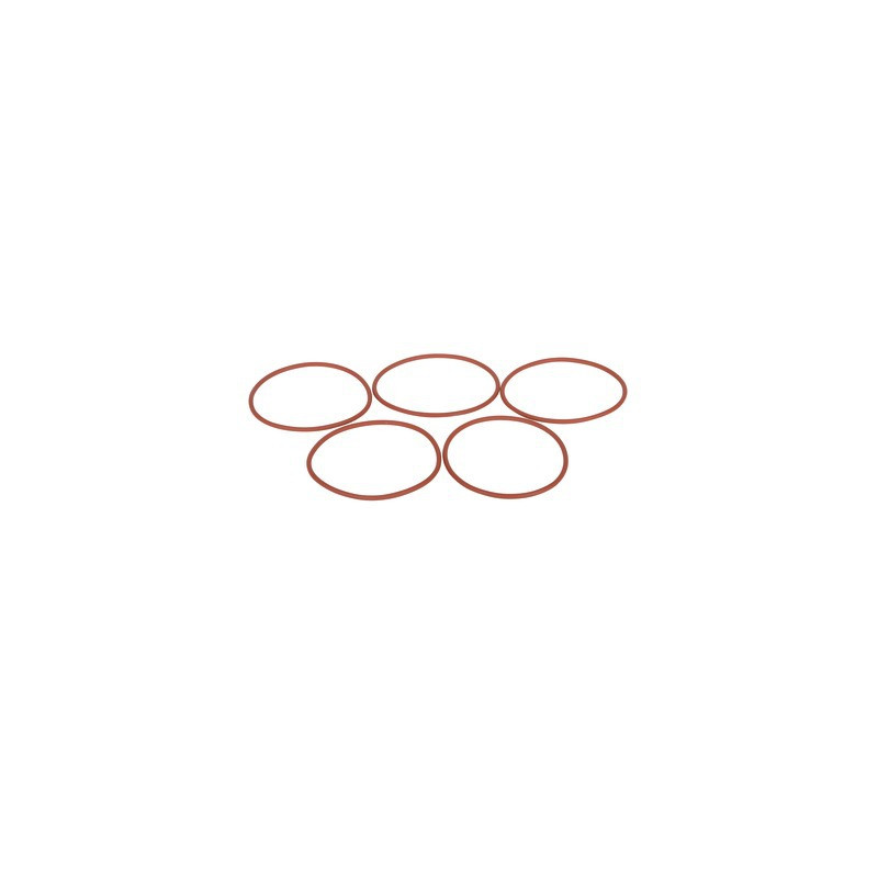 O ring 108.7x102.2x3.8mm- BIASI - BI1406111