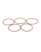 O ring 108.7x102.2x3.8mm- BIASI - BI1406111