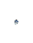 Spring mounted temp probe- BIASI - BI1442106
