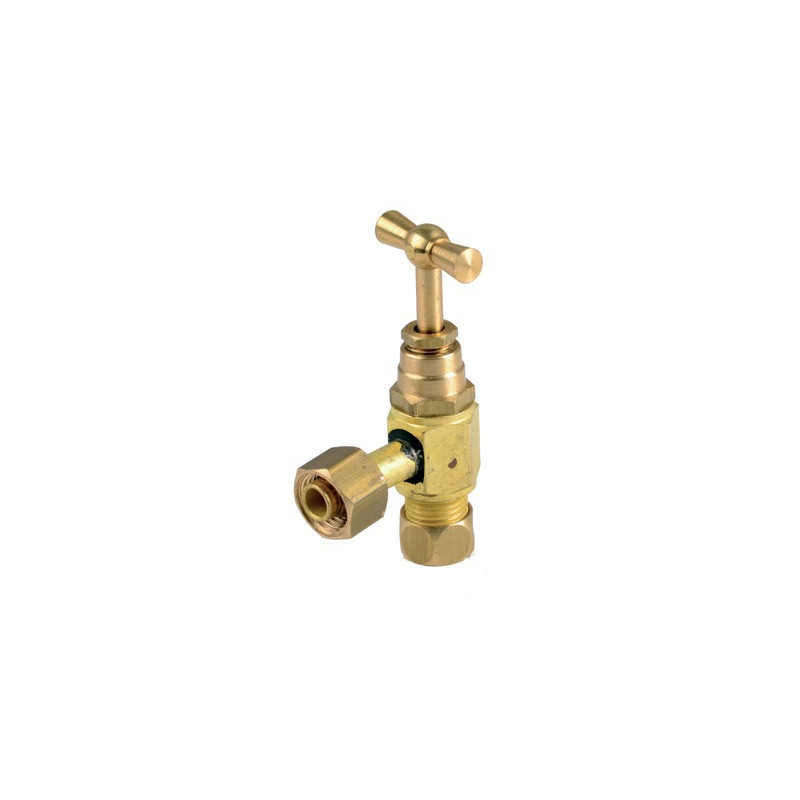 Filling tap GL - de 90 à 00.5- FRISQUET - F3AA40138