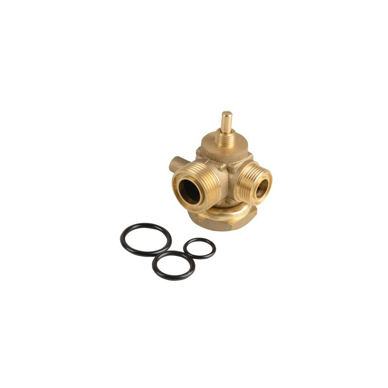 3 way valve tgps+hc+cl 91.5-07.05- FRISQUET - F3AA40263