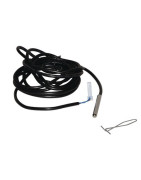 NTC for exterior tank immersion sleeve- FRISQUET - F3AA40646