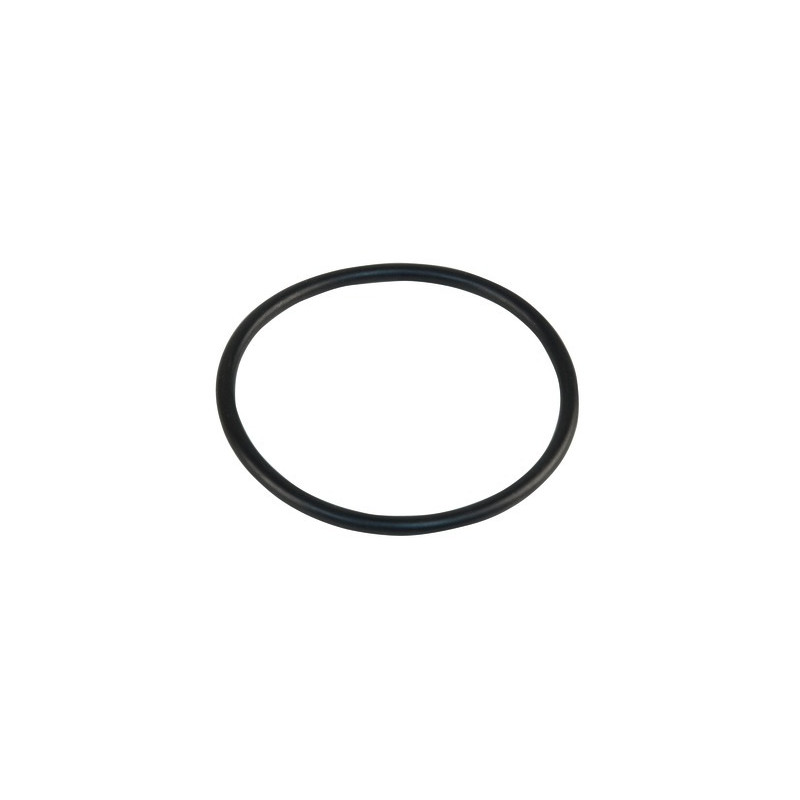 Hatch gasket HC- FRISQUET - F3AA40754