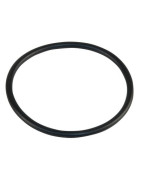 Hatch gasket HC- FRISQUET - F3AA40754 Hatch gasket HC- FRISQUET - F3AA40754