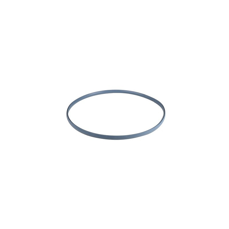 Gasket sensor HV23- FRISQUET - F3AA40758