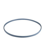 Gasket sensor HV23- FRISQUET - F3AA40758