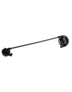 Controller GL/HV94-99+CL02- FRISQUET - F3AA40760