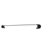 CDE CPLTV3V TGP/HM 94-99- FRISQUET - F3AA40763