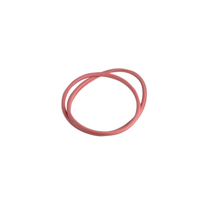 Crown-joint cd post 05- FRISQUET - F3AA40852