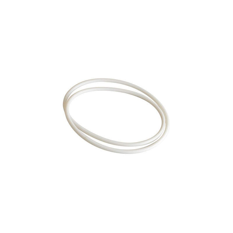 Seal for sensor + heating element- FRISQUET - F3AA40854
