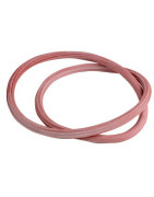 Burner seak cd/evo25-32 post 07- FRISQUET - F3AA40950 Burner seak cd/evo25-32 post 07- FRISQUET - F3AA40950