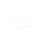 Lot fusible 4a 250v (5)- FRISQUET - F3AA41213  - (X5)