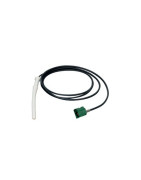 Antenne lg1140       après  11- FRISQUET - F3AA41254