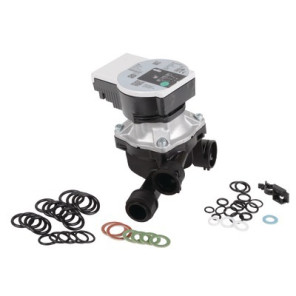 Pump 15/6 hr 9h con mo- FRISQUET - F3AA41431
