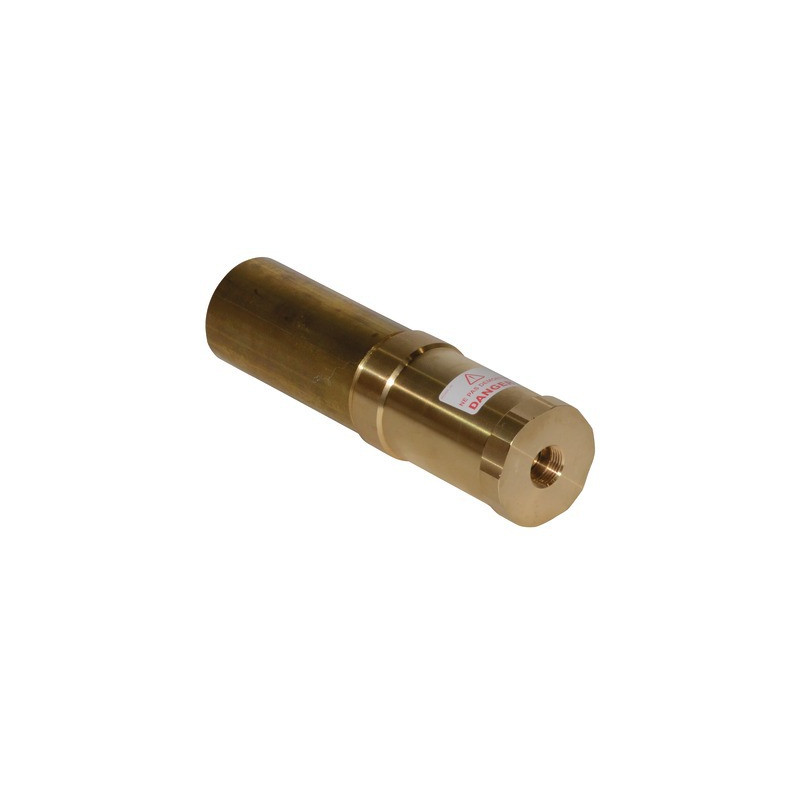 Compensateur cpt 16- FRISQUET - F3AA41493