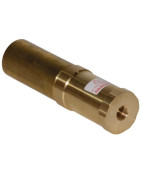 Compensateur cpt 16- FRISQUET - F3AA41493