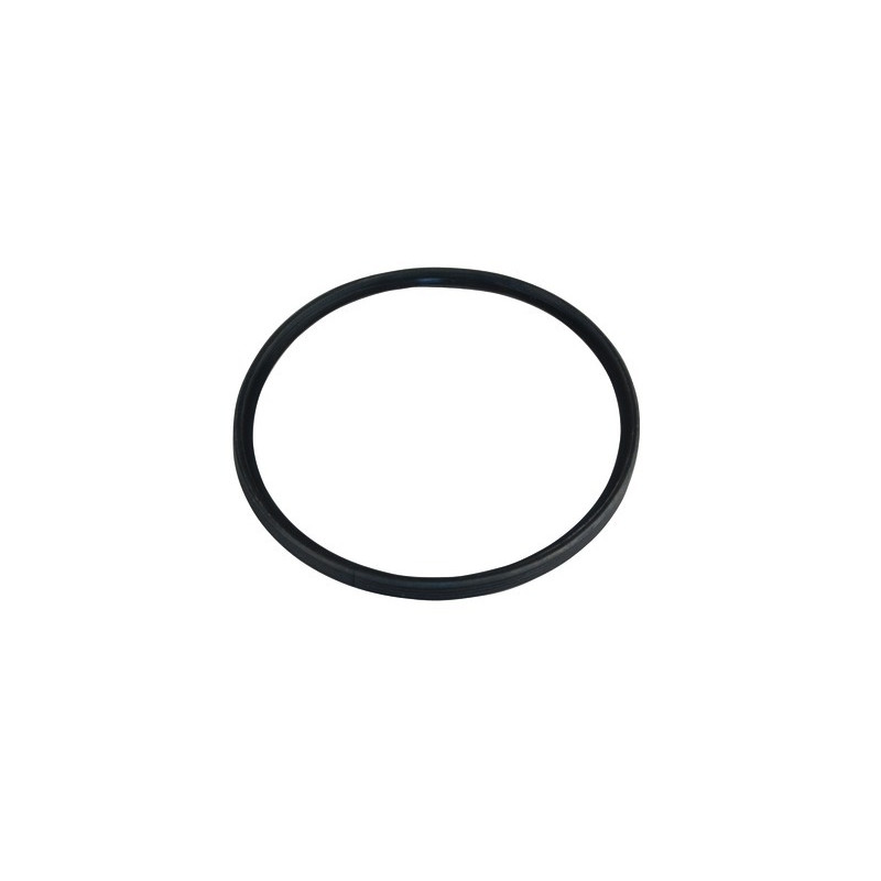 O-ring  d125 AIR FRAIS- ACV - FR330101