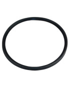 O-ring  d125 AIR FRAIS- ACV - FR330101