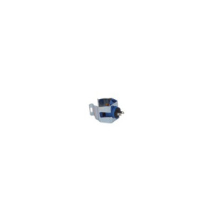 Probe ITS- CHAPPEE - JJD008435360