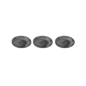 Domestic diaphragm for pressure switch- CHAPPEE - JJJ000400080  - (X3)