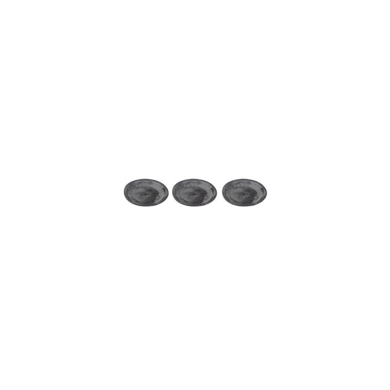 Domestic diaphragm for pressure switch- CHAPPEE - JJJ000400080  - (X3)