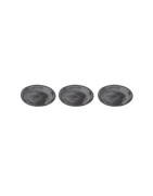 Domestic diaphragm for pressure switch- CHAPPEE - JJJ000400080  - (X3)