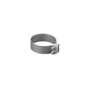 Raccord de jonction pour courbe D60X22- DE DIETRICH CHAPPEE - JJJ000600530