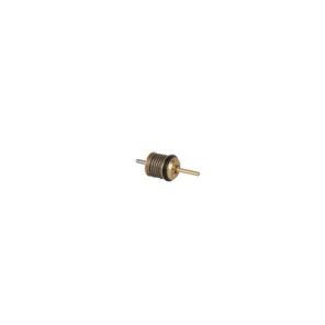 Domestic  valve plug set- CHAPPEE - JJJ000600760