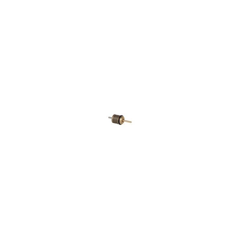 Domestic  valve plug set- CHAPPEE - JJJ000600760