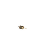 Domestic  valve plug set- CHAPPEE - JJJ000600760