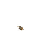 Domestic  valve plug set- CHAPPEE - JJJ000600760